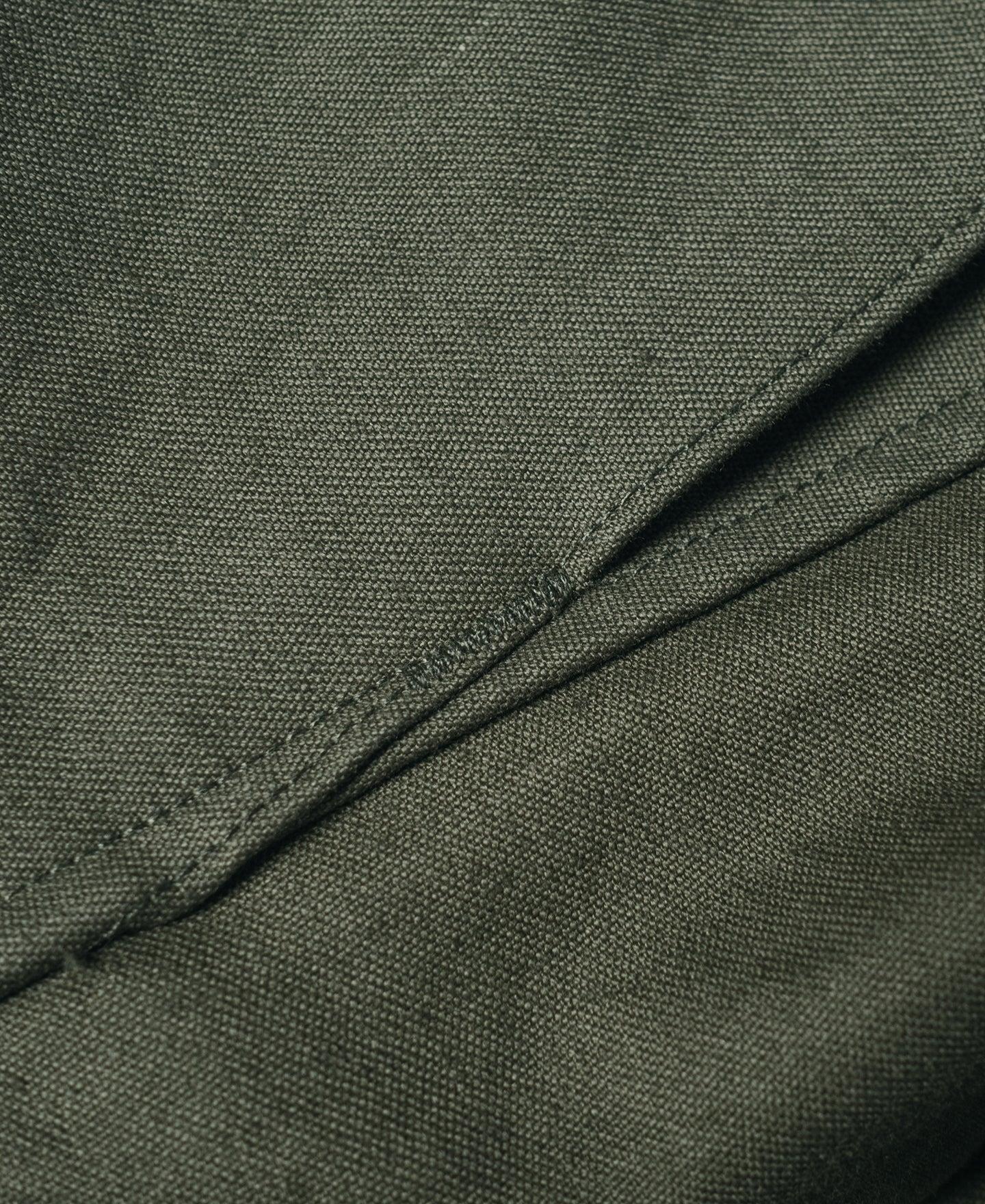 US Army 1st Model M-65 Field Jacket Product Image