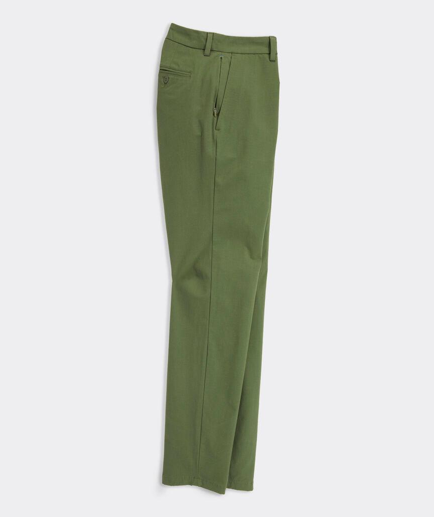 On-The-Go Pants Product Image