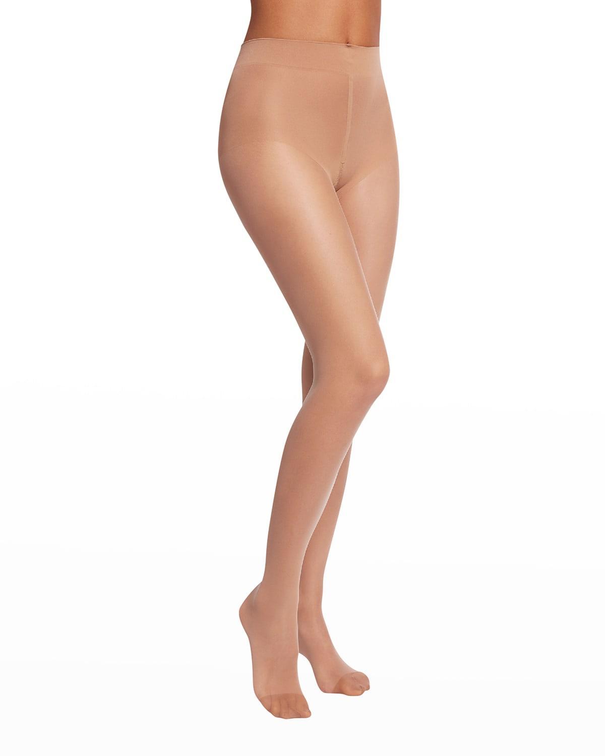 Pure 10 Tights Product Image