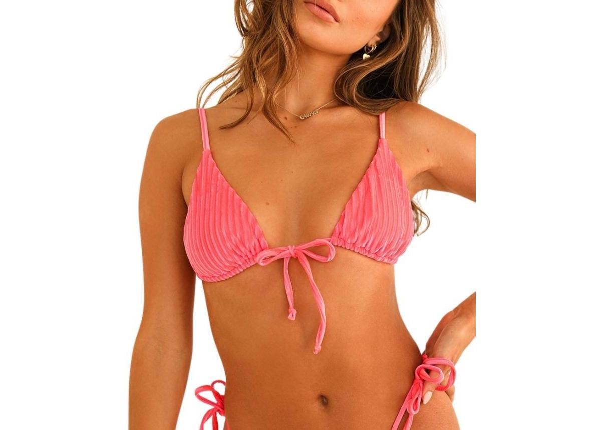 Womens Cove Top Product Image