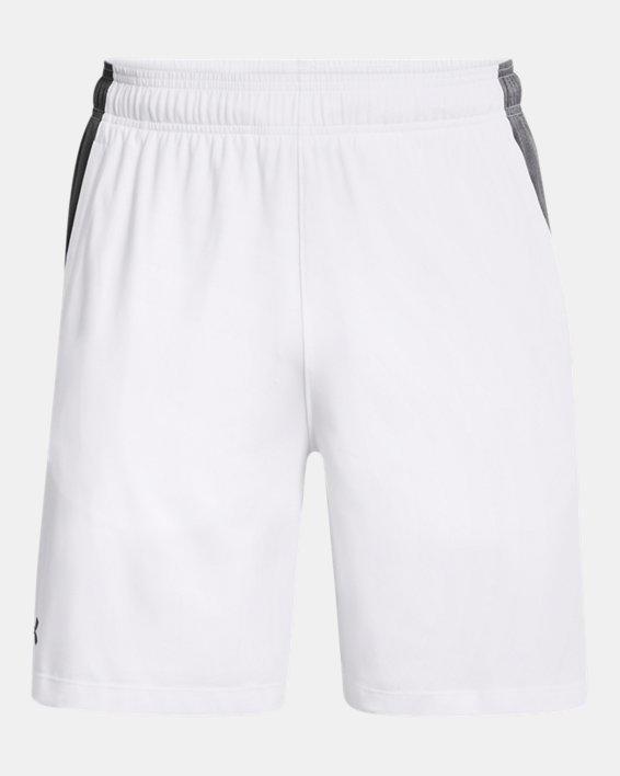 Men's UA Tech™ Vent Shorts Product Image