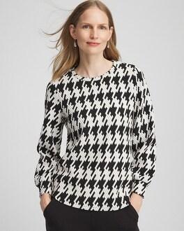 Women's Clothing - Dresses, Pants & Blouses - Chico's Product Image