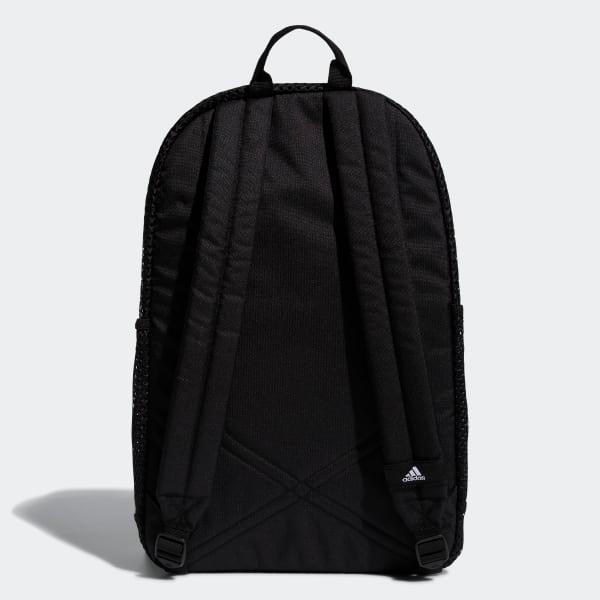 Hermosa Mesh Backpack Product Image