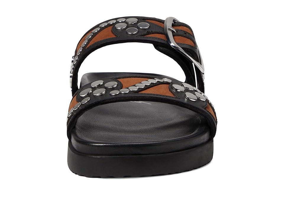 Mephisto Helen Mix Sandal Product Image