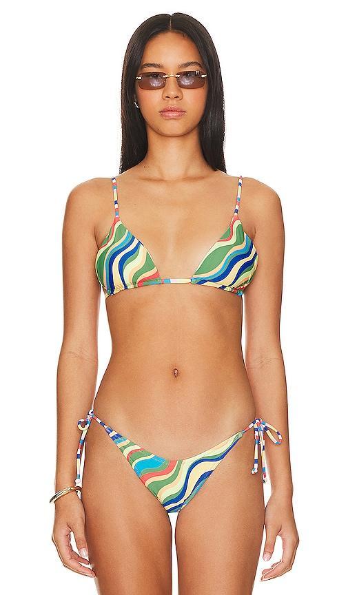 TOP BIKINI Product Image