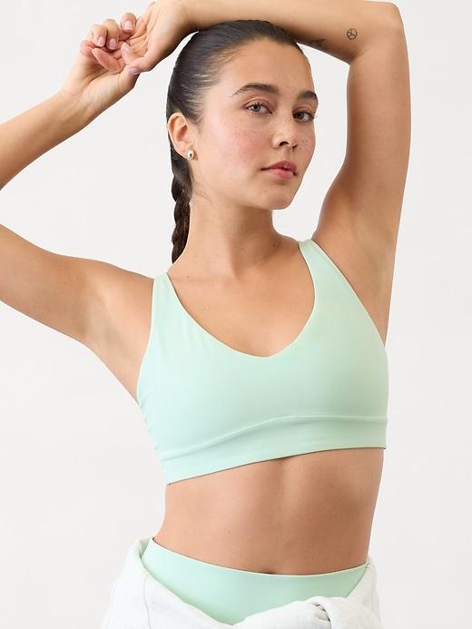 Solace Bra A&#45;C Product Image