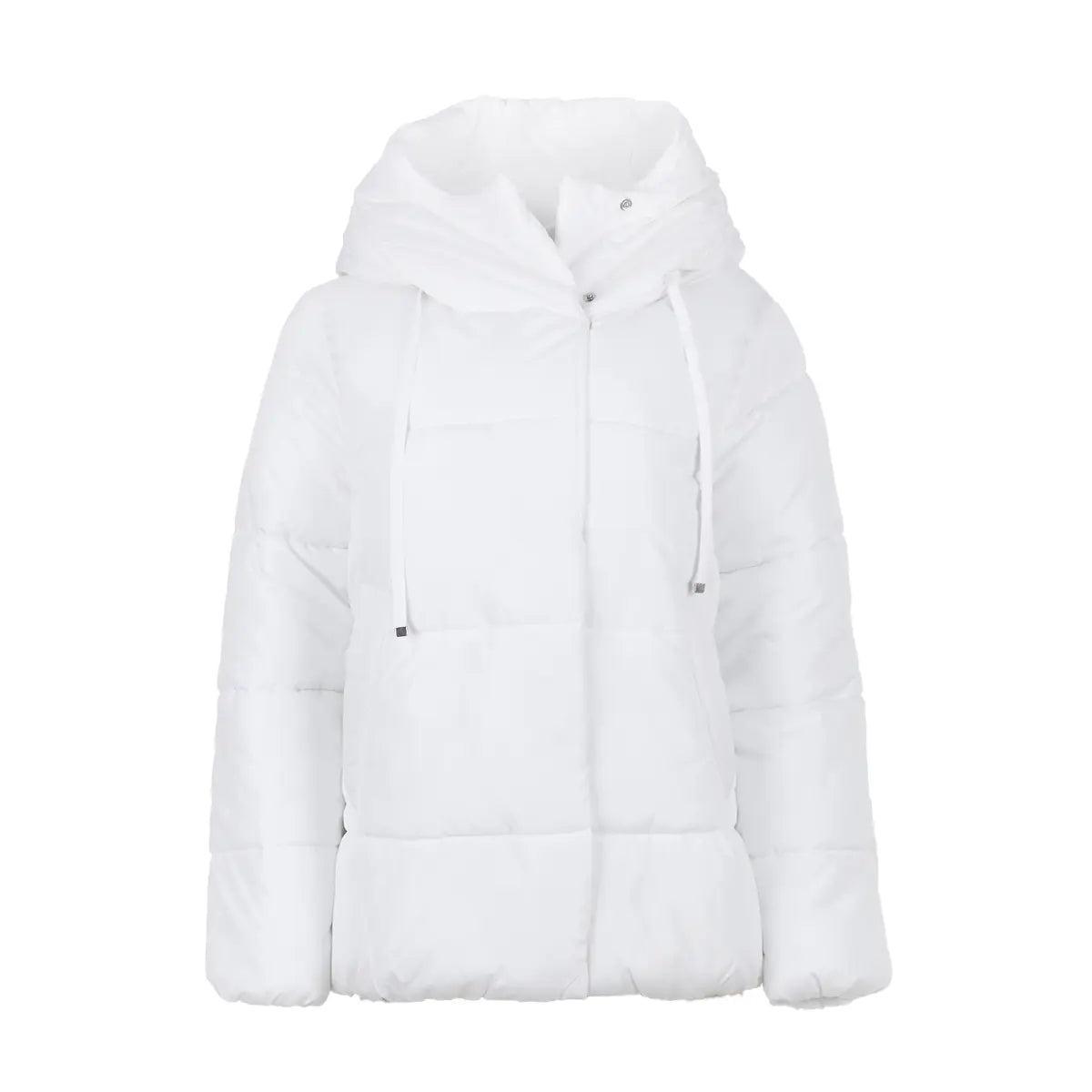 Steve Madden Women's Short Puffer Product Image