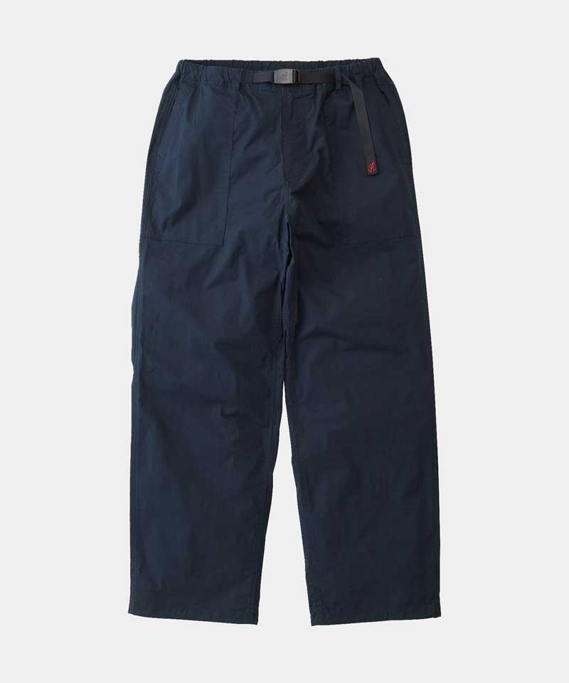 Weather Fatigue Pant Product Image