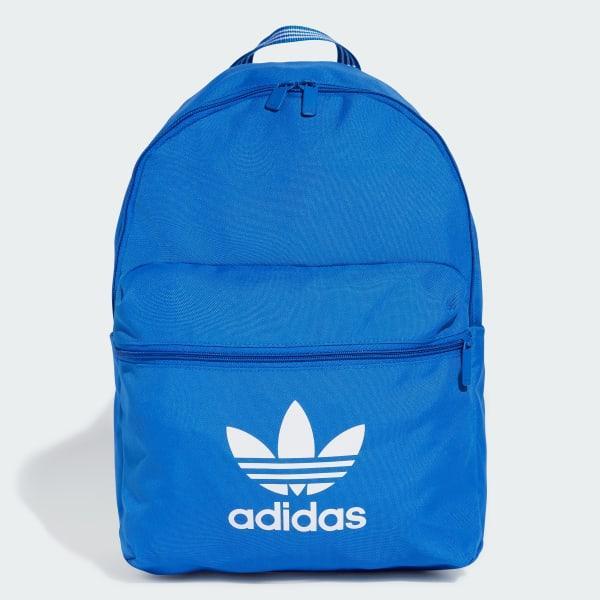 Adicolor Backpack Product Image