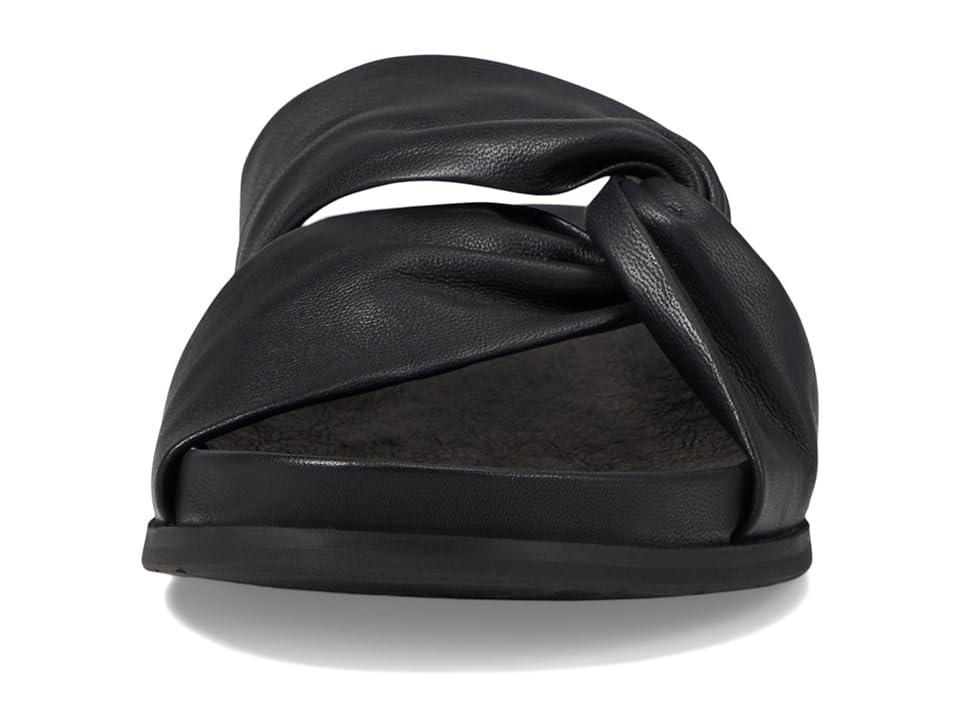 Eileen Fisher Dello Women's Sandals Product Image