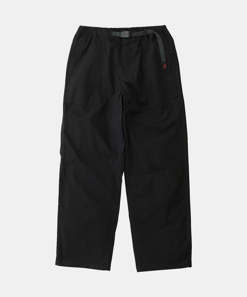 Weather Fatigue Pant Product Image