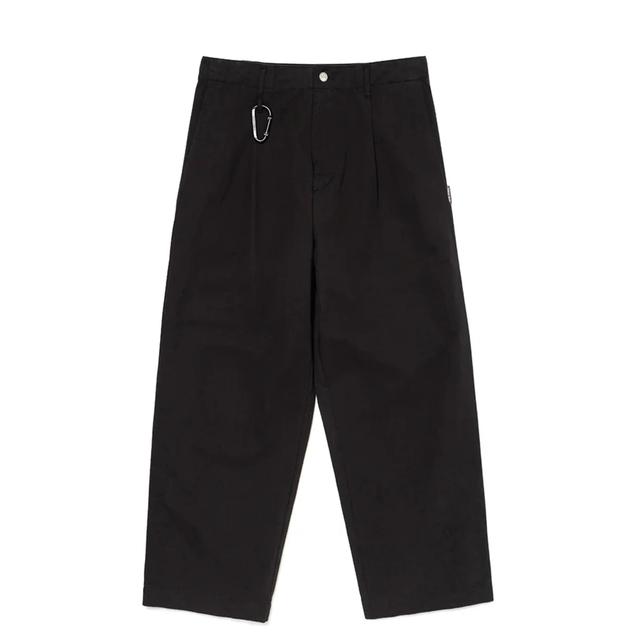 SKATER PANTS Male Product Image