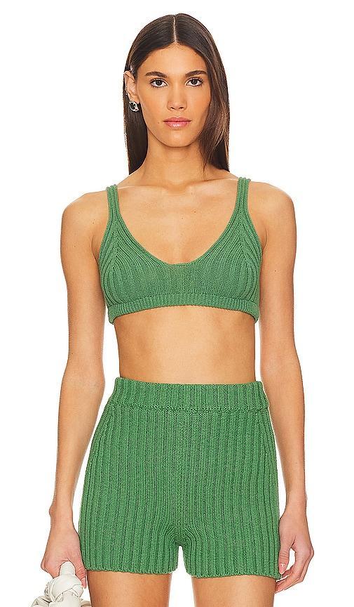 Pieva Bralette Product Image