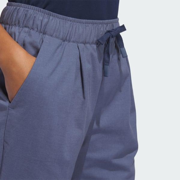 Go-To Joggers Product Image