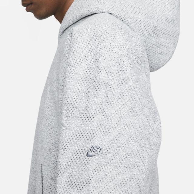 Nike Men's Forward Hoodie Pullover Hoodie Product Image