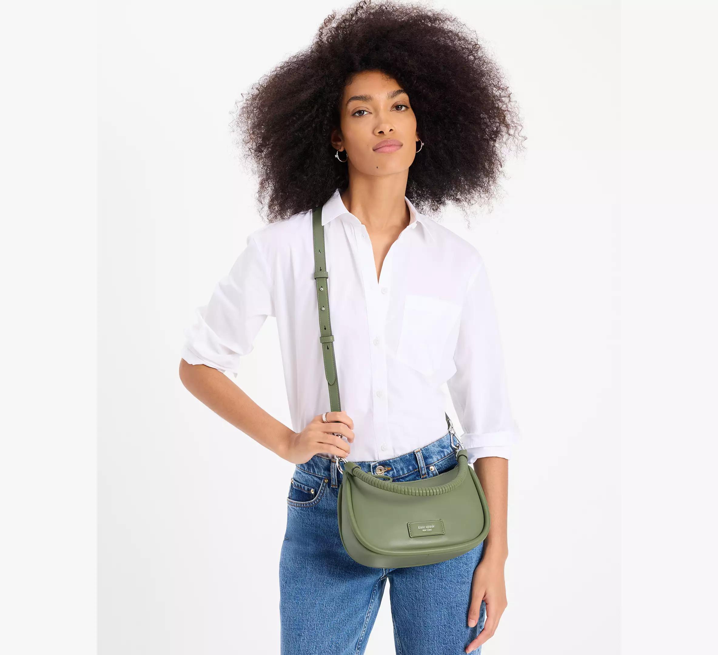 Loop Shoulder Bag Product Image