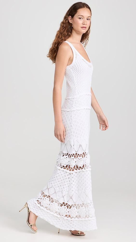 Alexis Aleala Dress | Shopbop Product Image