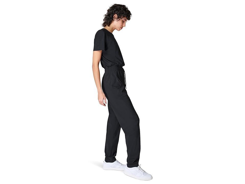 Sweaty Betty Explorer Jumpsuit 29 Women's Clothing Product Image