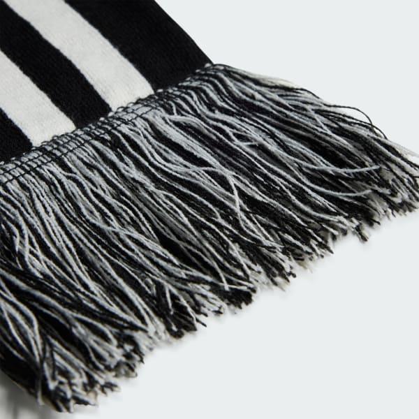 Adicolor Soccer Scarf Product Image