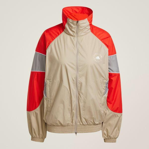 adidas by Stella McCartney Track Top Product Image