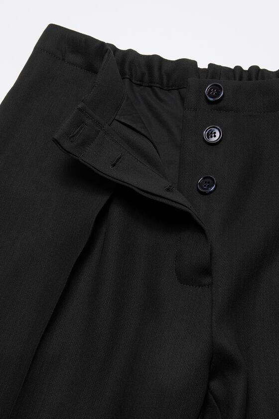 Tailored trousers Product Image