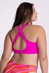 Aphrodite Bikini Top Product Image