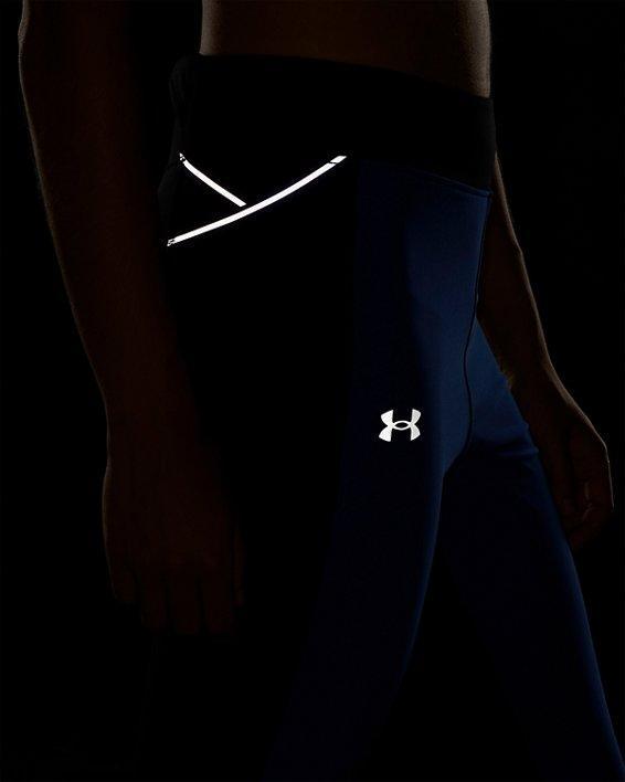 Women's UA Qualifier Cold Tights Product Image