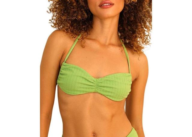 Womens Christina Top Product Image