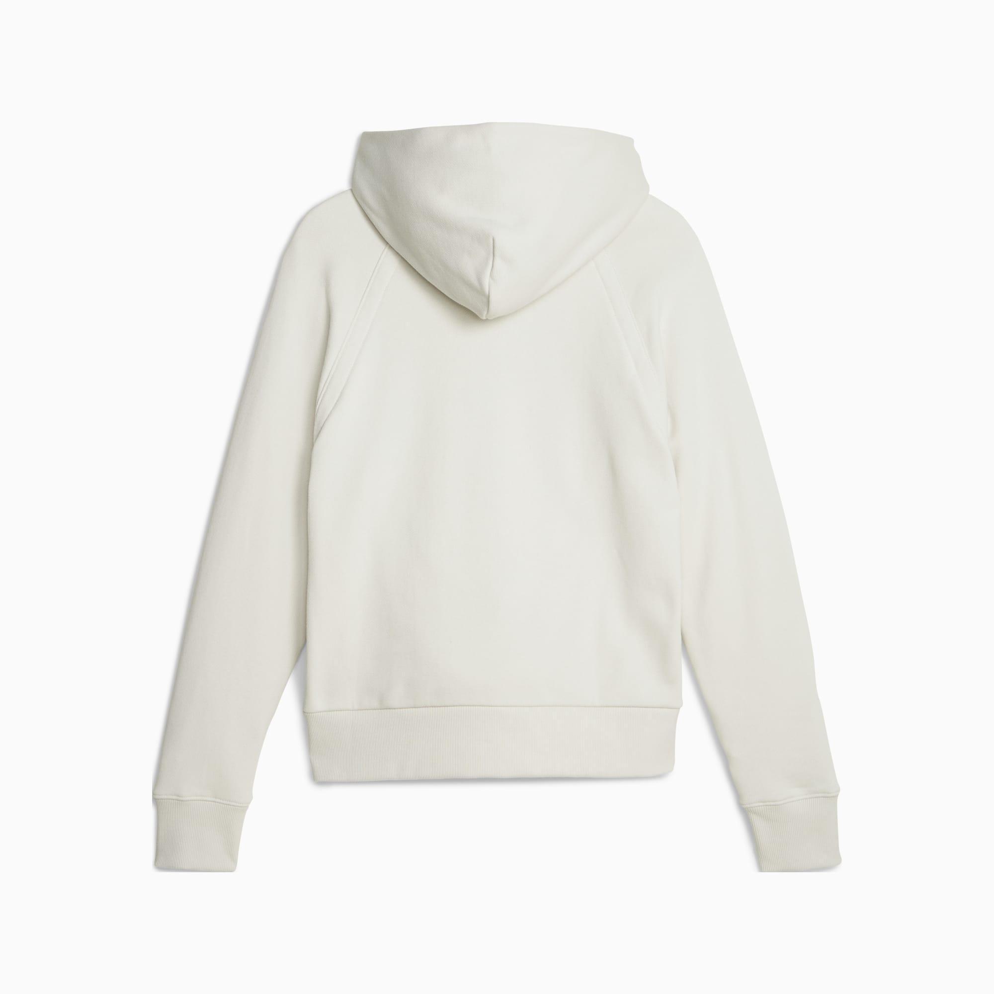 Infuse Women's Hoodie Product Image