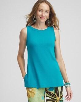 Women's Clothing - Dresses, Pants & Blouses - Chico's Product Image