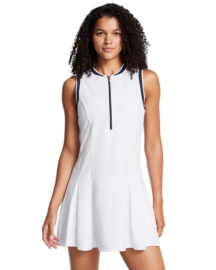 Women's UA Premier Pleated Dress Product Image