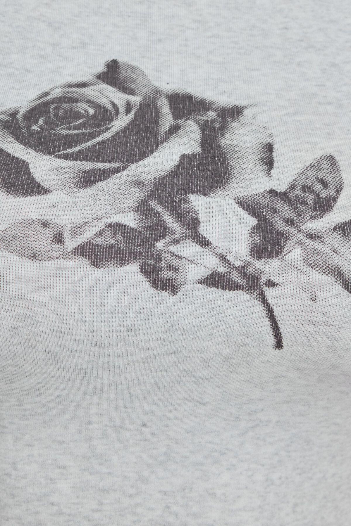 Stormi Tee Product Image