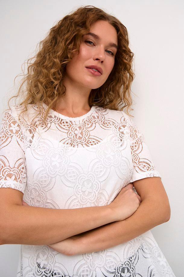 CUhenriette Blouse Product Image