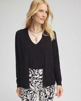 Women's Clothing - Dresses, Pants & Blouses - Chico's Product Image