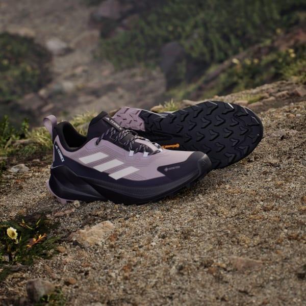 Terrex Trailmaker 2.0 GORE-TEX Hiking Shoes Product Image