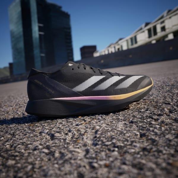 ADIZERO TAKUMI SEN 10 M Product Image