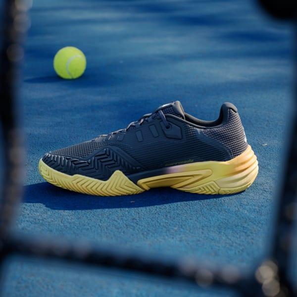 Barricade 13 Tennis Shoes Product Image