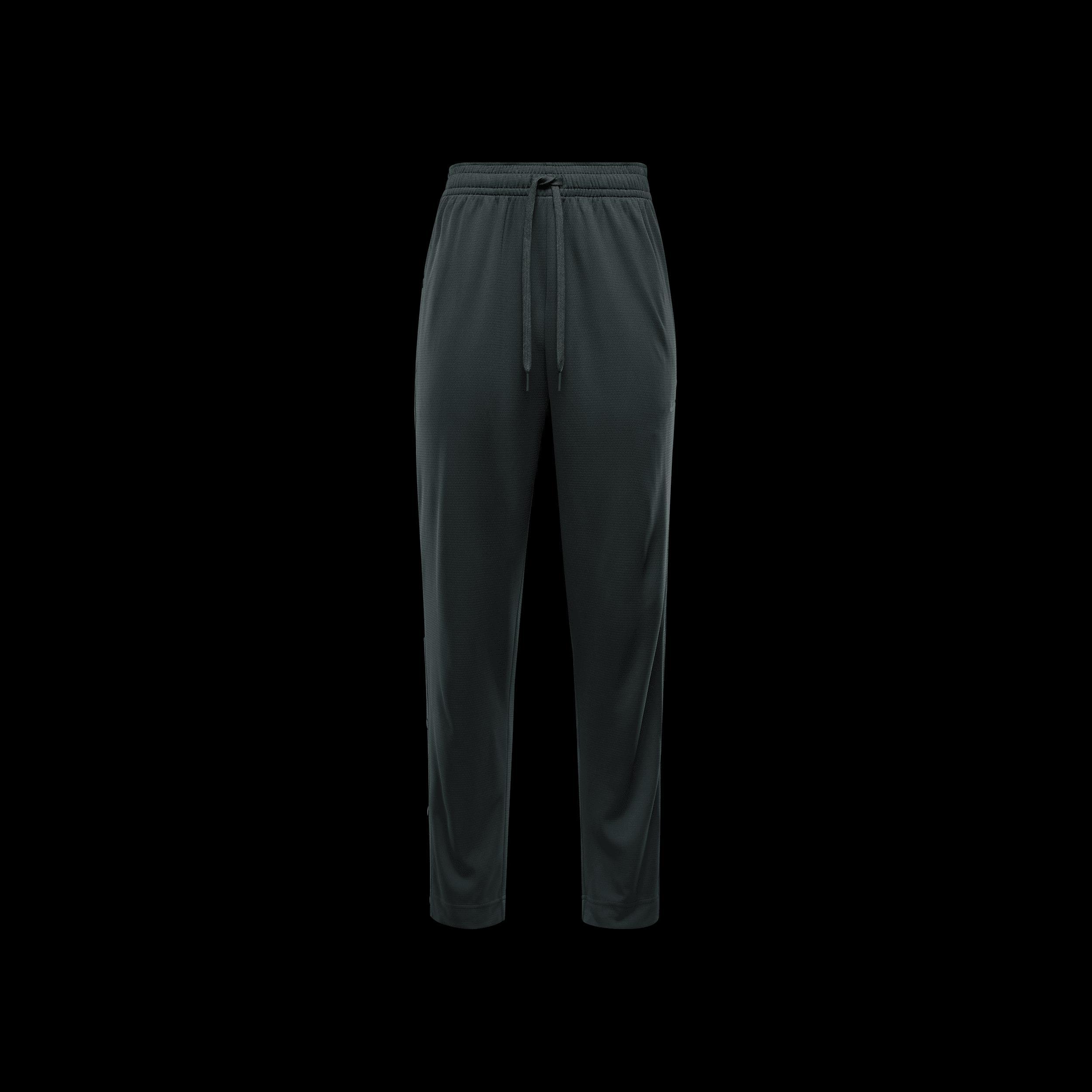 Nike Women's Dri-FIT Tear-Away Basketball Pants Product Image