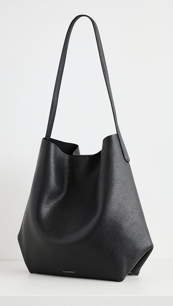 Mansur Gavriel Everyday Cabas Tote | Shopbop Product Image