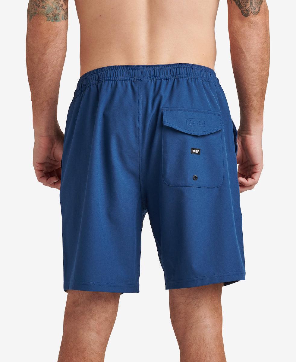 Jackson E Waist Short Male Product Image