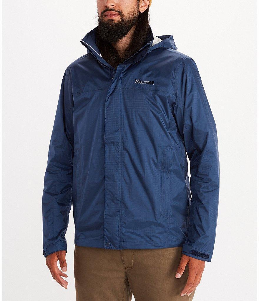 Marmot Long Sleeve Precip Eco Jacket Product Image