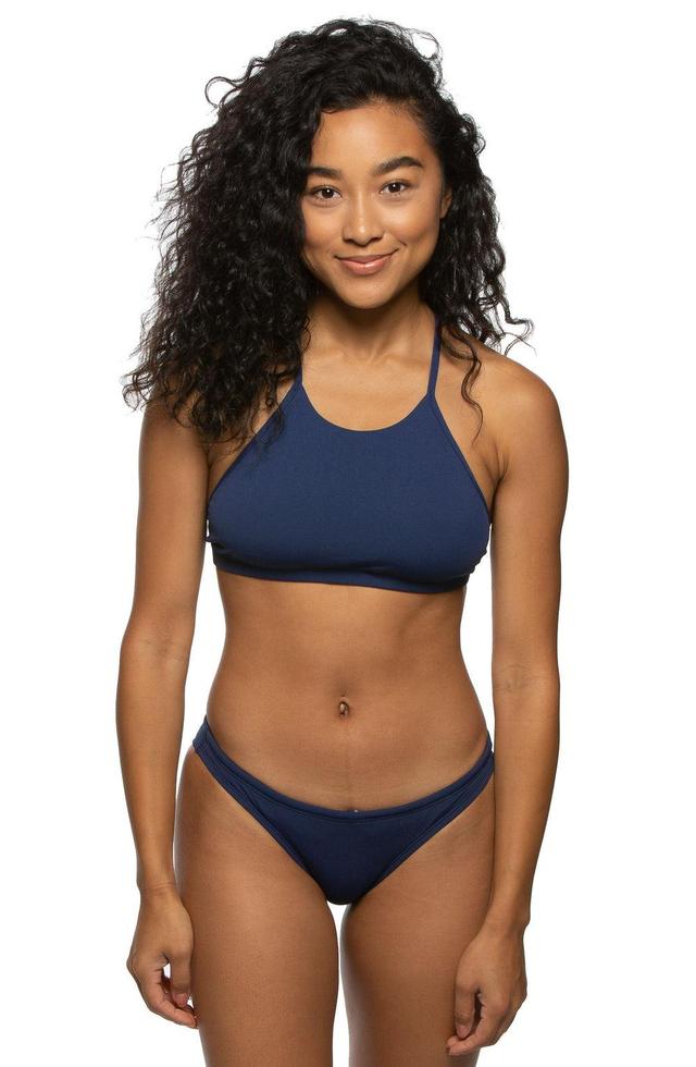 Bali Bikini Bottom Product Image