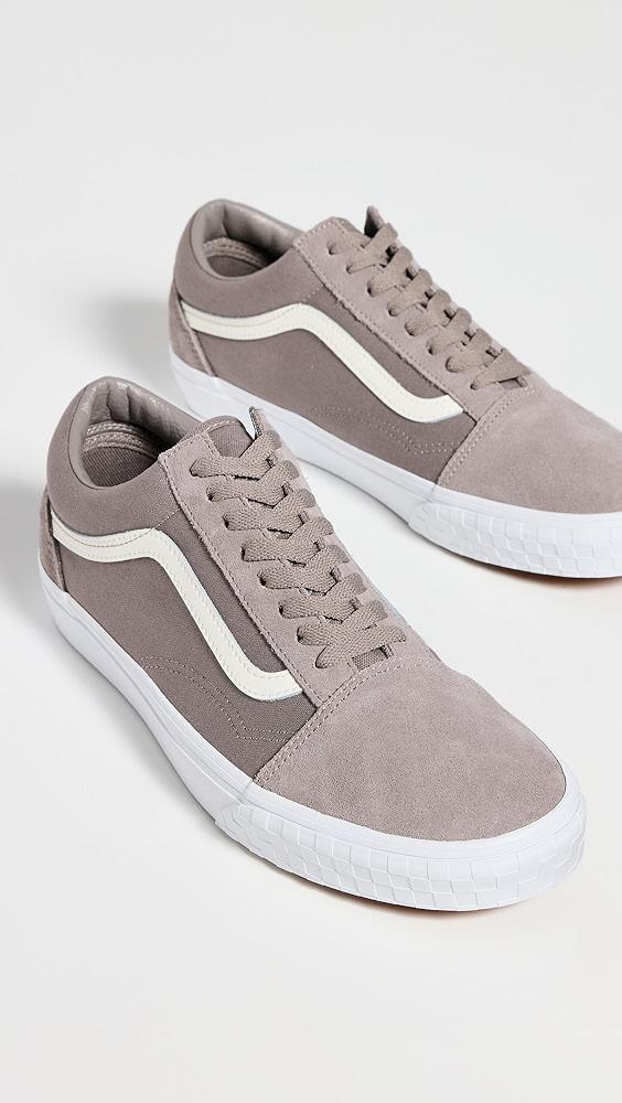 Vans Old Skool Sneakers | Shopbop Product Image