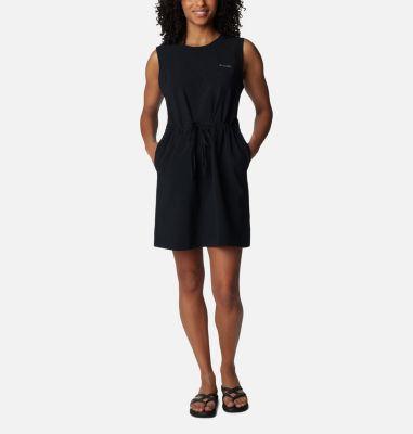 Columbia Women's Bogata Bay Dress- Product Image