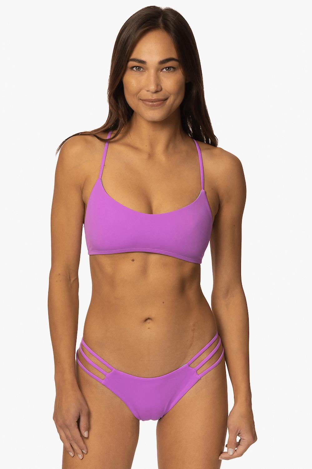 Keramas Bikini Top - Dreamer Female Product Image