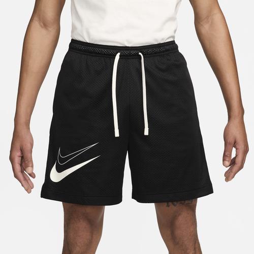 Nike Mens Nike KD Dri-FIT Reversible Shorts - Mens Product Image