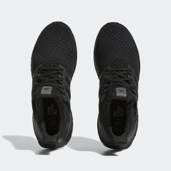 Ultraboost 1.0 Shoes Product Image