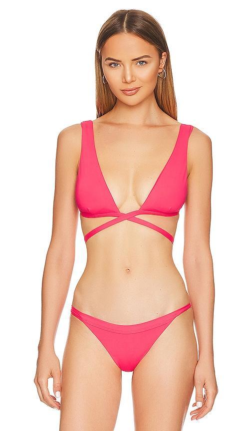 BIKINI-OBERTEIL AVERY Product Image