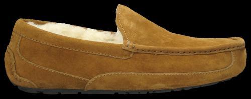 UGG Mens UGG Ascot - Mens Shoes Product Image