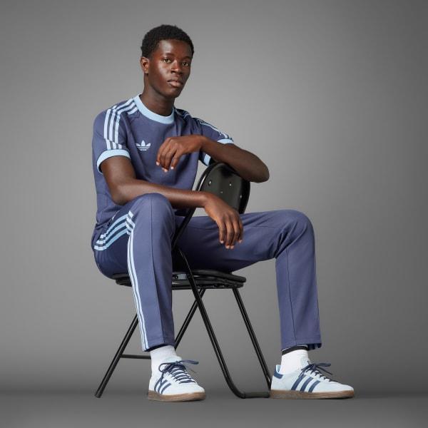 Argentina Anniversary Track Pants Product Image